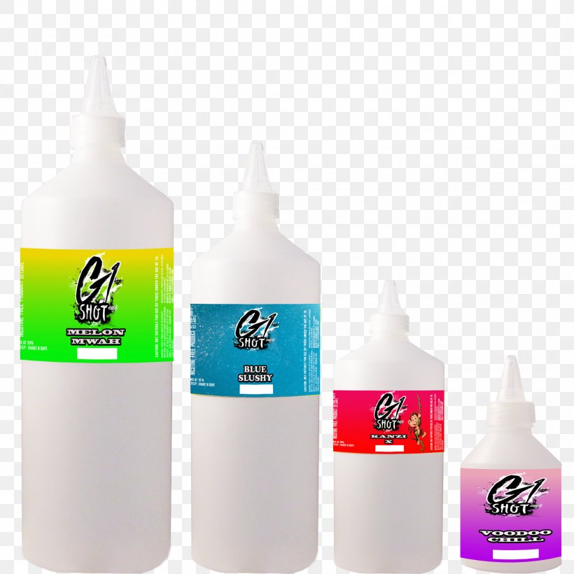 Electronic Cigarette Aerosol And Liquid Nicotine Juice, PNG, 2127x2127px, Electronic Cigarette, Aerosol, Bottle, Concentrate, Flavor Download Free