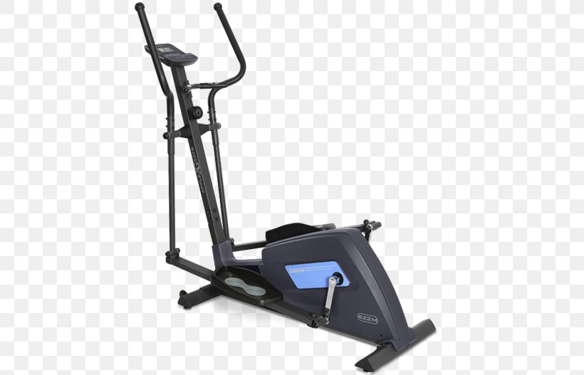 Elliptical Trainers European Route E22 Exercise Machine Price Minsk, PNG, 637x527px, Elliptical Trainers, Artikel, Automotive Exterior, Buyer, Elliptical Trainer Download Free