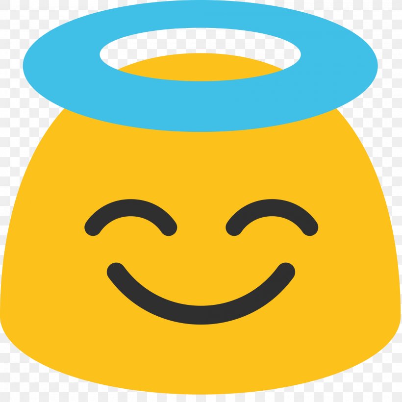 Emoji Smiley Text Messaging Email, PNG, 2000x2000px, Emoji, Email, Emoticon, Happiness, Mastodon Download Free