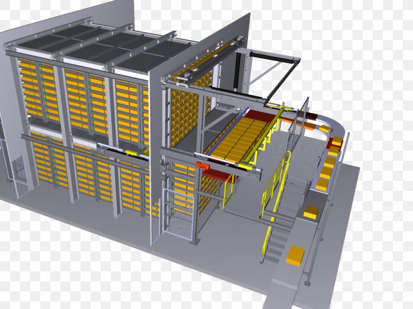 Engineering Electronics, PNG, 1024x768px, Engineering, Electronic Component, Electronics, Machine, Steel Download Free