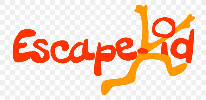 Escape-kid Escape Room Game Tourist Attraction TripAdvisor, PNG, 1458x708px, Escape Room, Area, Brand, Child, Family Download Free