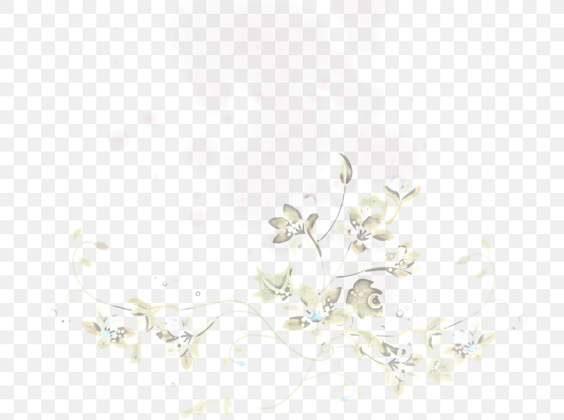 Floral Design, PNG, 800x610px, Drawing, Cherry, Cherry Blossom, Computer, Floral Design Download Free