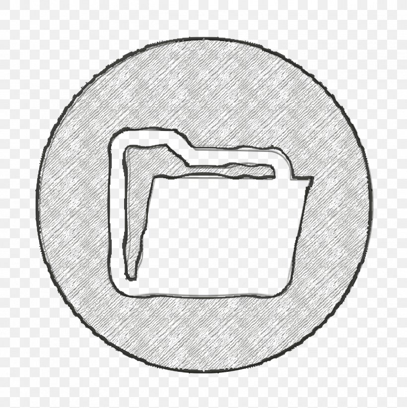Folder Icon Interface Icon Interface Icon, PNG, 1246x1250px, Folder Icon, Drawing, Finger, Footwear, Hand Download Free