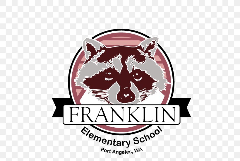 Franklin Elementary School Port Angeles School District National Primary School Roosevelt Elementary School, PNG, 550x550px, National Primary School, Art, Brand, Fictional Character, Label Download Free