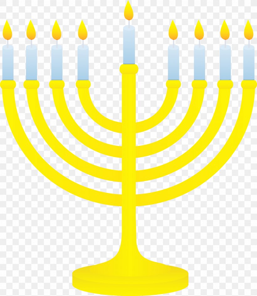 Holiday People, PNG, 2609x3000px, Menorah, Birthday Candle, Candle, Candle Holder, Dreidel Download Free