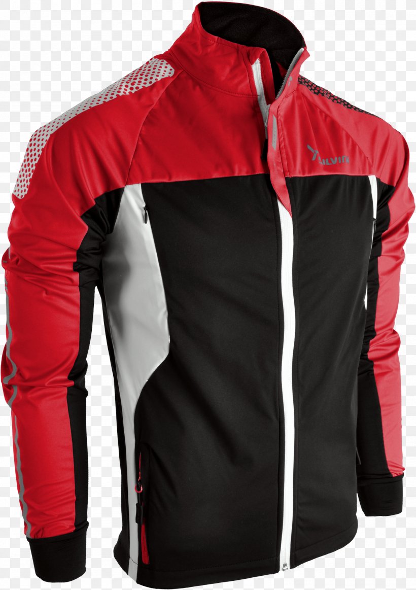 Jacket Softshell Clothing Sportswear, PNG, 1409x2000px, Jacket, Black, Clothing, Crosscountry Skiing, Cycling Download Free