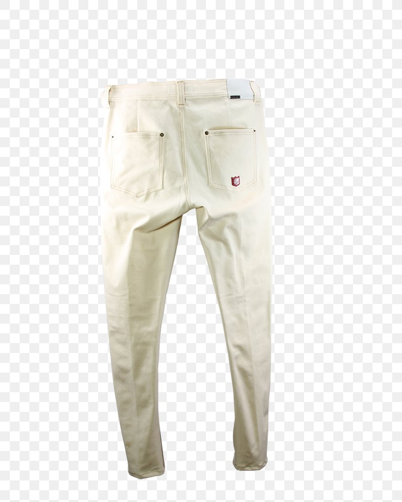 Jeans Khaki, PNG, 536x1024px, Jeans, Beige, Khaki, Pocket, Trousers Download Free