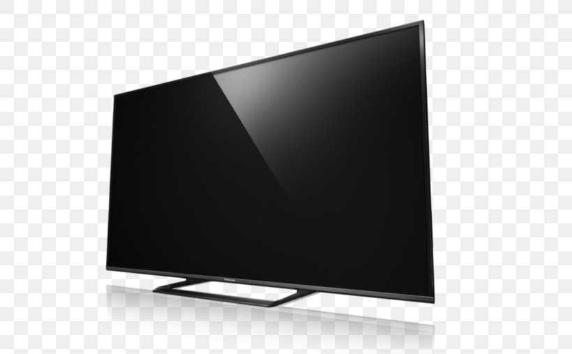 LED-backlit LCD 4K Resolution Vizio High-definition Television Computer Monitors, PNG, 676x507px, 4k Resolution, Ledbacklit Lcd, Android, Computer Monitor, Computer Monitor Accessory Download Free