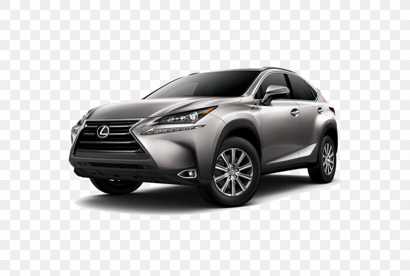 LEXUS NX Car Toyota Lexus RX, PNG, 1204x811px, 2018 Lexus Nx, 2018 Lexus Nx 300, 2018 Lexus Nx 300 F Sport, Lexus, Automotive Design Download Free