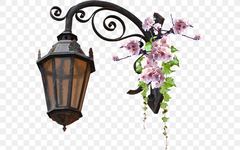 Light Ramadan Lantern Fanous, PNG, 574x514px, Light, Branch, Electric Light, Fanous, Incandescent Light Bulb Download Free