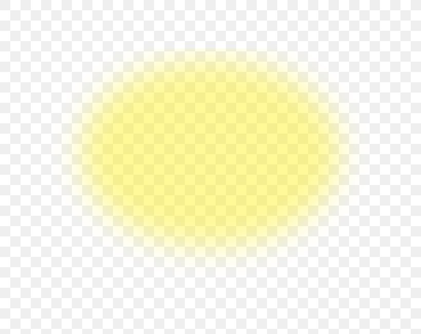 Light Yellow Clip Art, PNG, 650x650px, Light, Color, Element, Highdefinition Television, Point Download Free