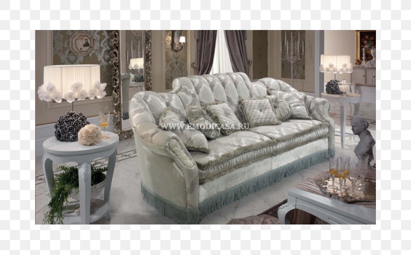 Living Room Sofa Bed Couch Interior Design Services Studio Apartment, PNG, 680x510px, Living Room, Bed, Couch, Furniture, Home Download Free