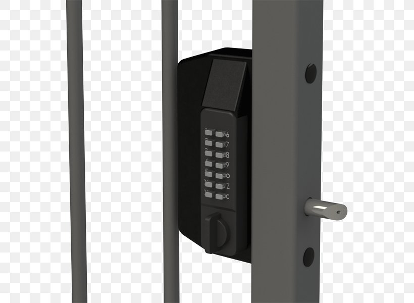 Lock, PNG, 600x600px, Lock, Hardware, Hardware Accessory, System Download Free