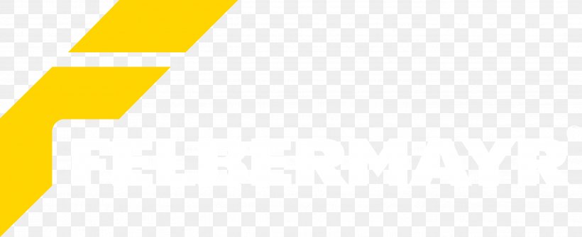 Logo Brand Desktop Wallpaper, PNG, 2832x1159px, Logo, Brand, Computer, Diagram, Orange Download Free