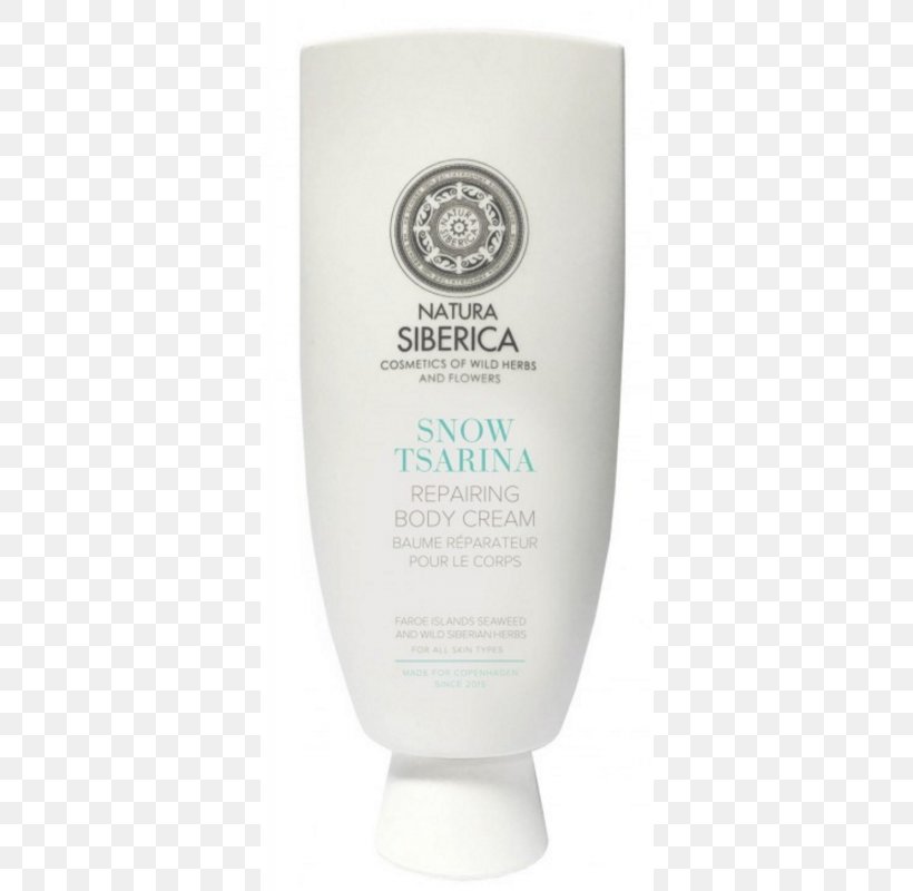 Lotion Cream Natura Siberica Shampoo Moisturizer, PNG, 800x800px, Lotion, Body Wash, Cream, Facial, Hair Download Free
