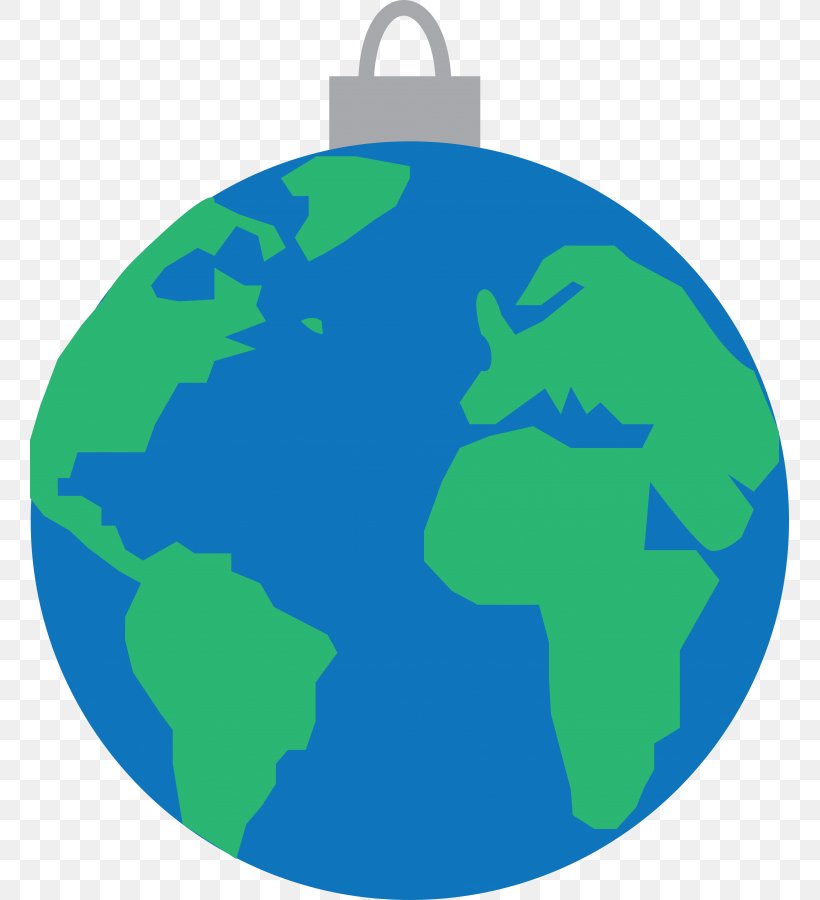 /m/02j71 Earth Globe Clip Art Tree, PNG, 759x900px, Earth, Christmas Ornament, Globe, Green, Planet Download Free