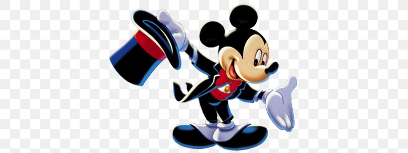 Mickey Mouse Minnie Mouse Disney On Ice Td Garden The Walt Disney
