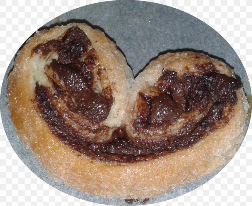 Mince Pie Danish Pastry Cuisine Of The United States Danish Cuisine Food, PNG, 1032x846px, Mince Pie, American Food, Baked Goods, Cuisine Of The United States, Danish Cuisine Download Free