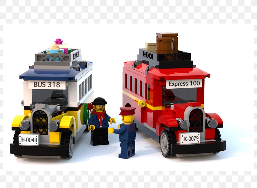 Motor Vehicle LEGO Emergency Vehicle, PNG, 800x600px, Motor Vehicle, Emergency, Emergency Vehicle, Lego, Lego Group Download Free