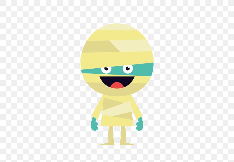 Mummy Monster, PNG, 567x567px, Cartoon, Animation, Art, Character, Clip Art Download Free