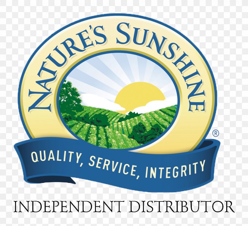 Nature's Sunshine Products Dietary Supplement Herb Health Nutrition, PNG, 900x820px, Dietary Supplement, Area, Brand, Customer Service, Food Download Free