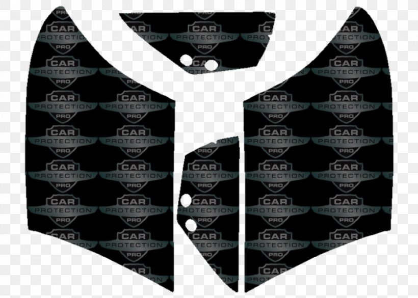 Necktie White Black M Font, PNG, 840x600px, Necktie, Black, Black And White, Black M, Monochrome Download Free