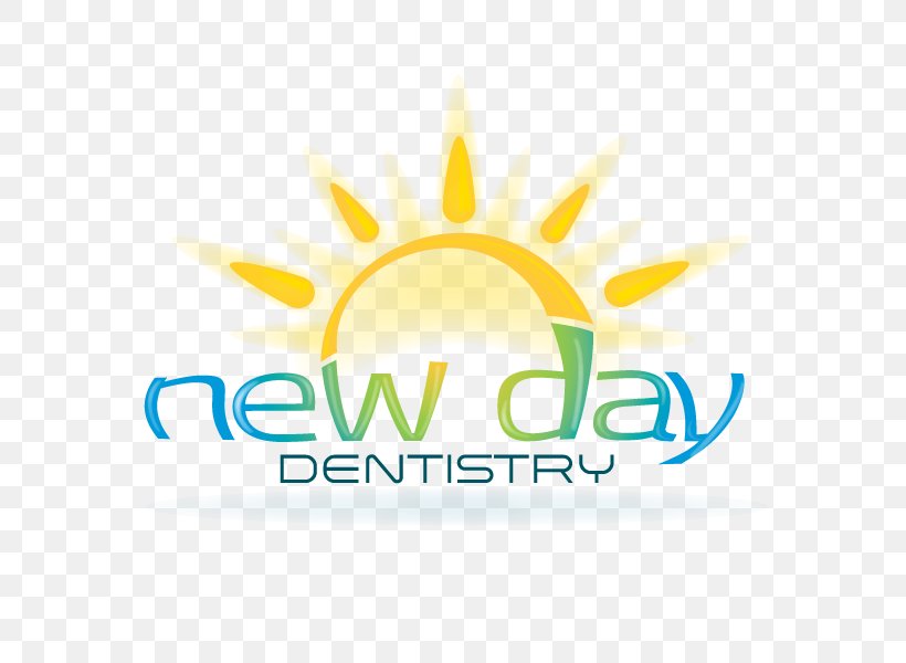 New Day Dentistry Lakewood, PNG, 600x600px, Dentist, Area, Art, Brand, Colorado Download Free