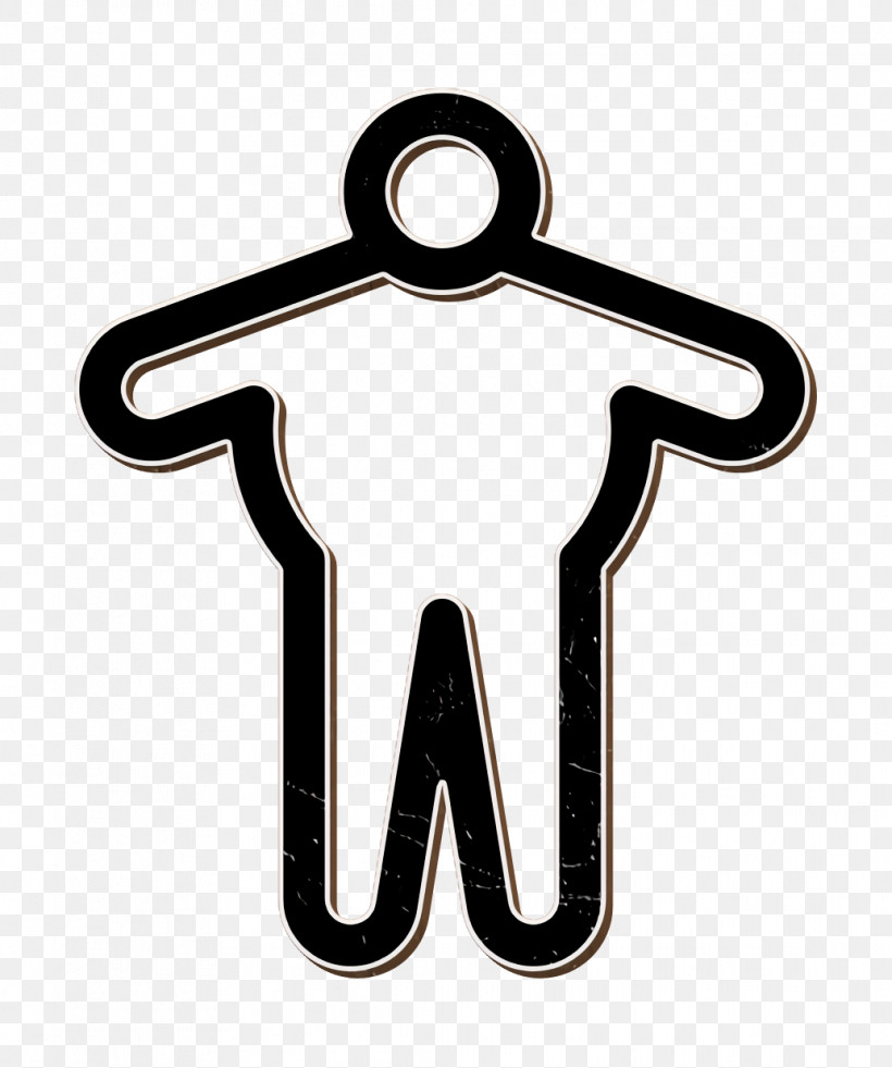 Obesity Icon Weight Icon Health Icon, PNG, 1034x1238px, Weight Icon, Exercise, Health, Health Icon, Obesity Download Free