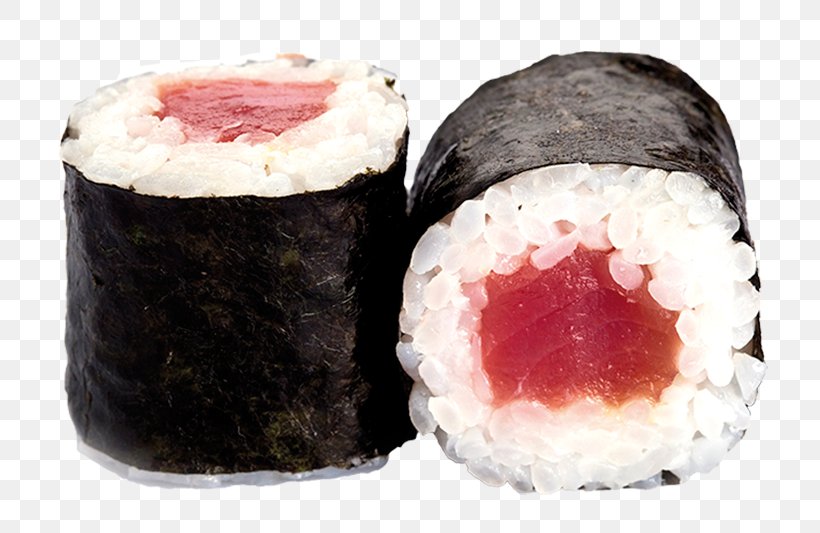 Onigiri California Roll Sushi Makizushi Sashimi, PNG, 800x533px, Onigiri, Appetizer, Asian Food, California Roll, Comfort Food Download Free