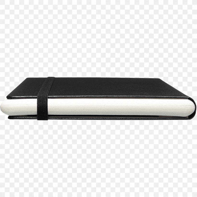 Paper Moleskine Notebook Office Supplies Pen, PNG, 1000x1000px, Paper, Apica, Carbon Paper, Diary, Filofax Download Free