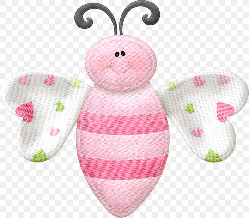 Paper Stuffed Animals & Cuddly Toys Painting Butterfly Drawing, PNG, 1035x910px, Paper, Animal, Baby Toys, Butterflies And Moths, Butterfly Download Free