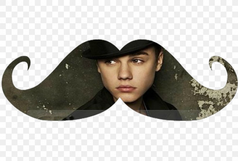PhotoScape Justin Bieber Universidad De Murcia Email, PNG, 888x600px, Photoscape, August, August 8, Demi Lovato, Eating Disorder Download Free