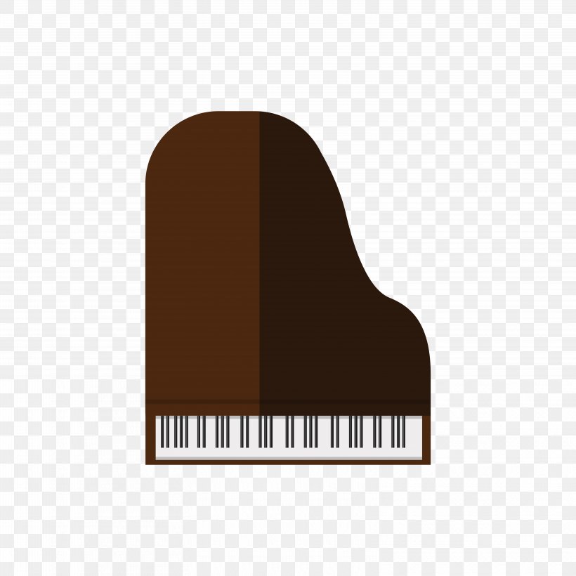 Piano Icon, PNG, 6250x6250px, Watercolor, Cartoon, Flower, Frame, Heart Download Free
