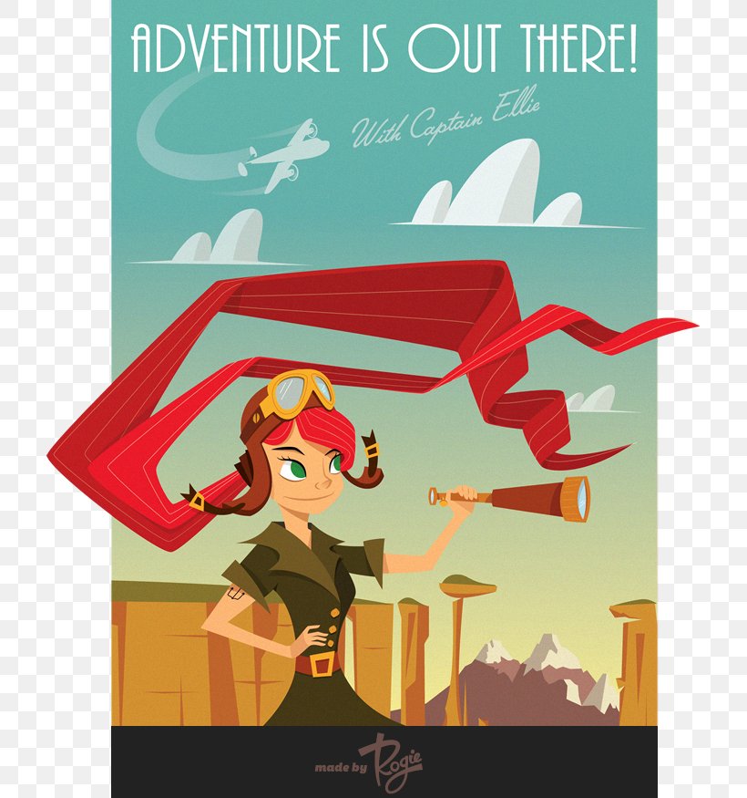 Pixar Adventure Film YouTube, PNG, 717x875px, Pixar, Adventure, Adventure Film, Advertising, Area Download Free