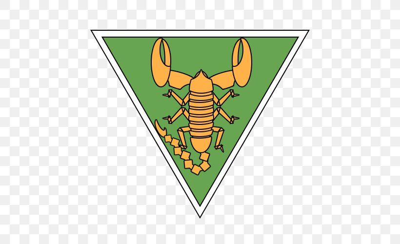 Plymouth Argyle F.C. Bee Phoenix Suns Federated Suns Clip Art, PNG, 500x500px, Plymouth Argyle Fc, Area, Bee, Draconis Combine, Drawing Download Free