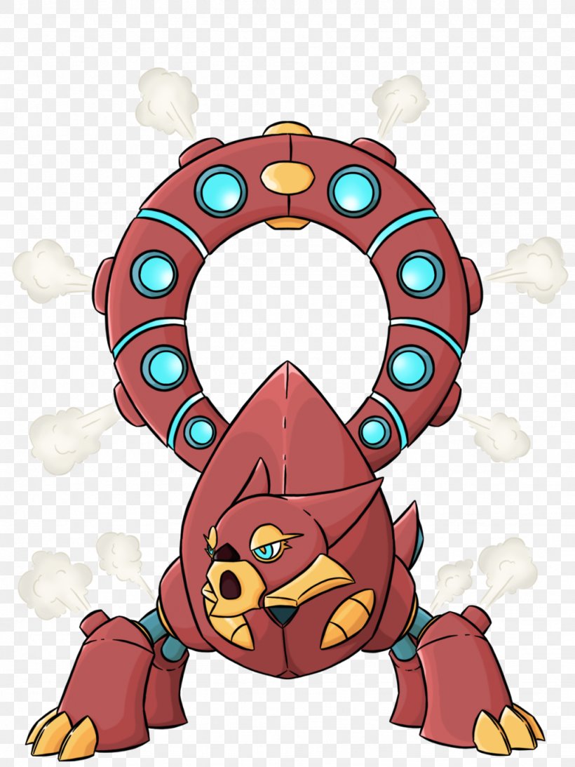 Pokémon Volcanion YouTube Drawing, PNG, 1024x1365px, Pokemon, Art, Cartoon, Despicable Me, Drawing Download Free