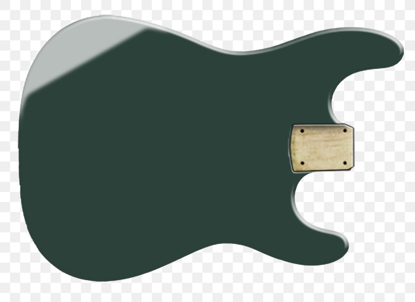 Red Crimson Paint Color Green, PNG, 800x598px, Red, Color, Crimson, Electric Guitar, Gold Download Free