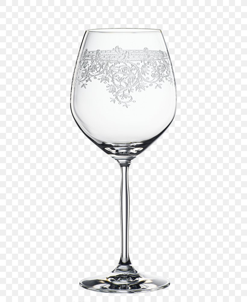 Red Wine Burgundy Wine Spiegelau Wine Glass, PNG, 436x1000px, Red Wine, Beer Glass, Bordeaux Wine, Burgundy Wine, Champagne Stemware Download Free