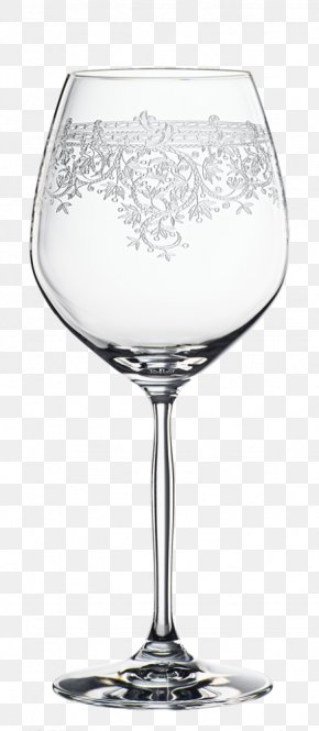 Red Wine Glass Images Red Wine Glass Transparent Png Free Download