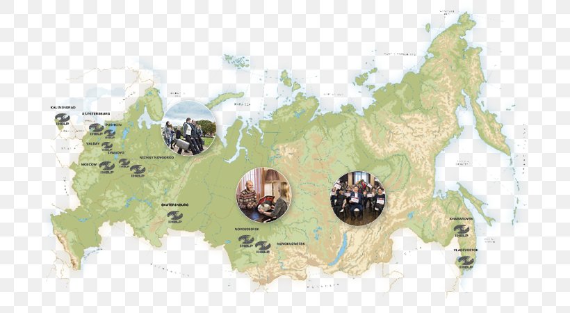 Russia United States Europe Map Second World War, PNG, 738x450px, Russia, Cartography, Europe, Geography, Map Download Free