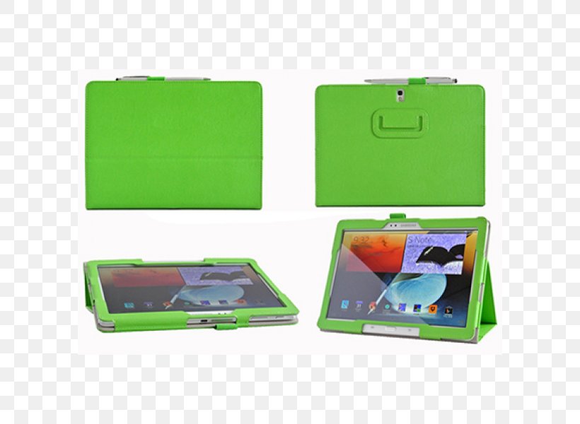 Samsung Galaxy Note 10.1 2014 Edition Leather Wallet, PNG, 600x600px, Samsung, Green, Hardware, Leather, Material Download Free