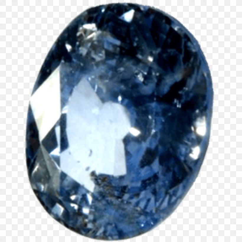 Sapphire Gemstone Blue Jewellery Retail, PNG, 1024x1024px, Sapphire, Blue, Business, Crystal, Gemstone Download Free