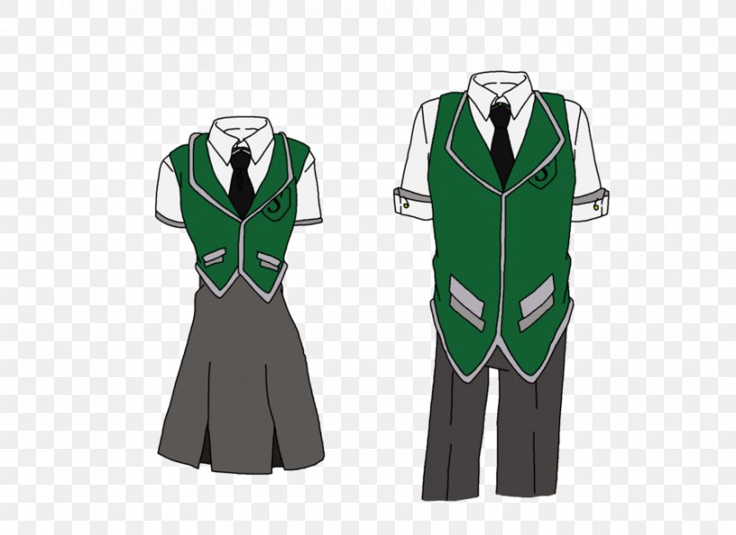 School Uniform Clip Art, PNG, 900x655px, School Uniform, Children S Clothing, Clothing, Dress, Fictional Character Download Free