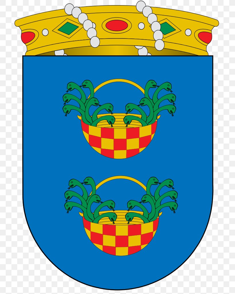 Señorío De Sanlúcar Crown Of Castile Sanlúcar De Barrameda Kingdom Of Seville Casa Guzmán, PNG, 805x1024px, Crown Of Castile, Area, Duke, Lord, Manorialism Download Free