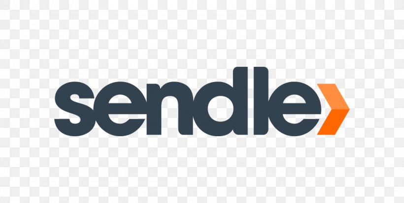 Sendle Courier Logo Mail Australia Post, PNG, 1080x544px, Sendle, Australia Post, Brand, Courier, Customer Download Free