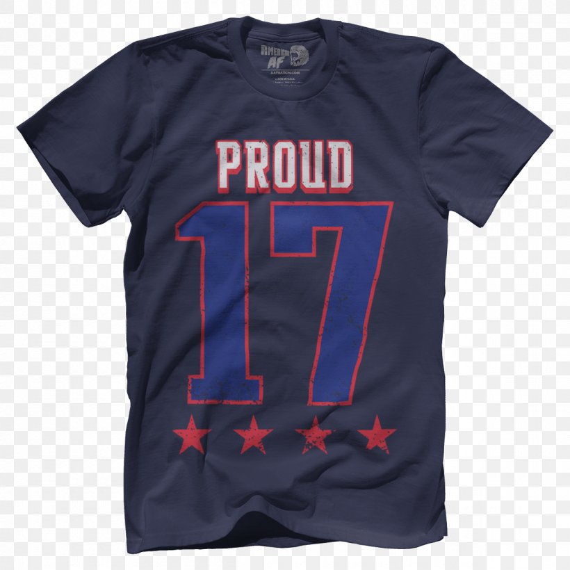 T-shirt United States Crippled America Hoodie Make America Great Again, PNG, 1200x1200px, Tshirt, Active Shirt, Black, Blue, Brand Download Free