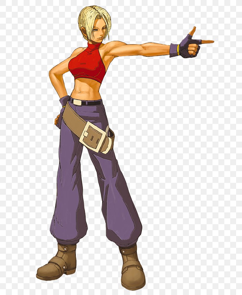 The King Of Fighters 2002 The King Of Fighters '97 Iori Yagami Terry Bogard The King Of Fighters 2001, PNG, 650x1000px, King Of Fighters 2002, Action Figure, Andy Bogard, Arm, Blue Mary Download Free