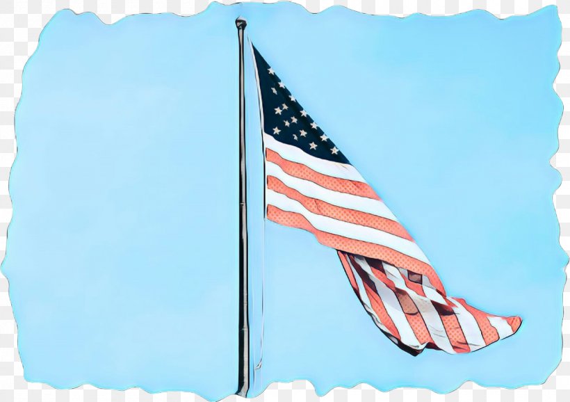 Usa Flag, PNG, 1307x922px, Flag Of The United States, Flag, Flag Day Usa, Microsoft Azure, Sky Download Free