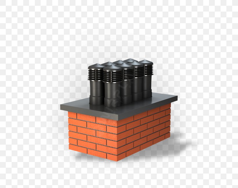 Ventilation Chimney Fireplace Roof Dachdeckung, PNG, 550x650px, Ventilation, Alfawent Systemy Wentylacyjne, Architectural Engineering, Baukonstruktion, Brick Download Free