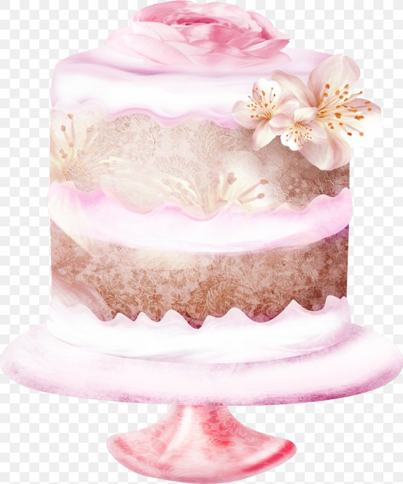 Wedding Cake Chocolate Cake Bakery Cupcake Tart, PNG, 1139x1367px, Wedding Cake, Bakery, Baking, Birthday, Buttercream Download Free